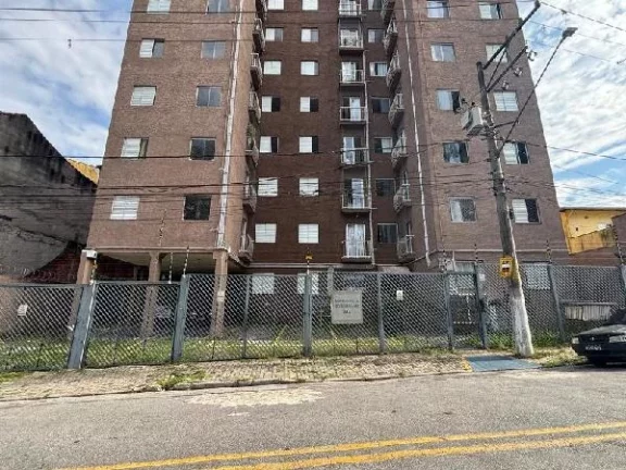 Foto do imóvel Oportunidade Única em TABOAO DA SERRA - SP | Tipo: Apartamento | Negociação: Licitação Aberta | Situação: Imóvel em RUA ANTONIO MACIEL DE OLIVEIRA
