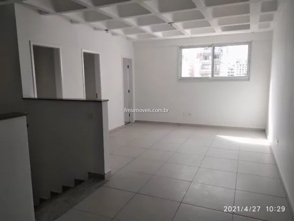 Imagem Galpão Comercial para Locação em São Paulo-SP, Bairro Bela Vista: 5 Banheiros, 6 Vagas de Garagem, 300m² de Área