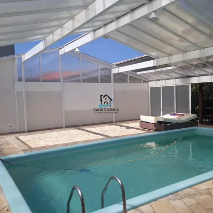 Imagem CASA RESIDENCIAL em PONTAL DO PARANÁ - PR, Praia de Leste