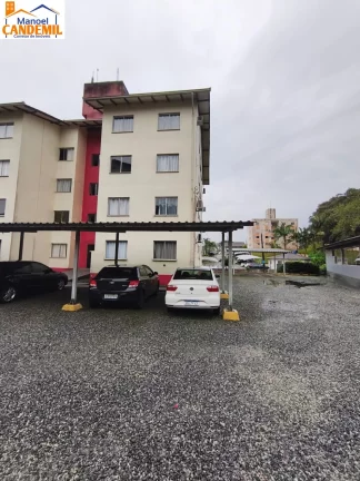 Imagem Apartamento em Santa Catarina, Joinville/SC