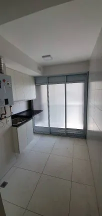 Imagem Apartamento com 3 Quartos para Alugar, 140 m² em Ipiranga - São Paulo
