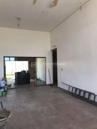 Imagem Casa a venda