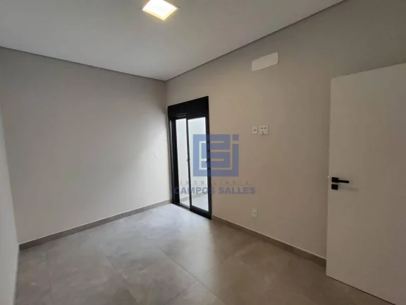 Imagem Casa com 3 dormitórios para alugar por R$ 3.150,00/mês - Nova Araújo - Socorro/SP