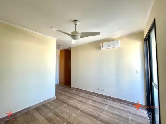 Imagem Cobertura em Pinheiros: 2 Quartos, 2 Suítes, 111,00m² - São Paulo-SP.