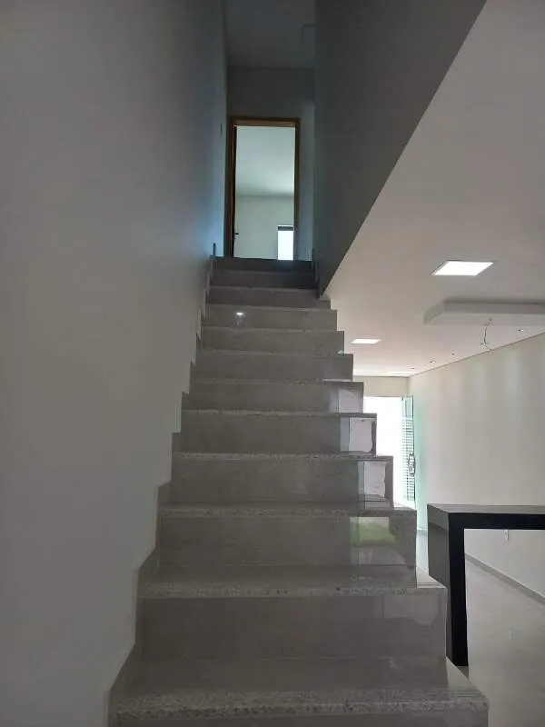 Imagem AMPLA+2QUARTOS+LAVABO+VAGA ESPAÇOSA