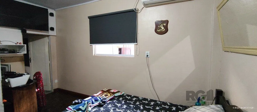 Imagem Casa | 5 quartos | 425,24m2 | Bairro Cristal
