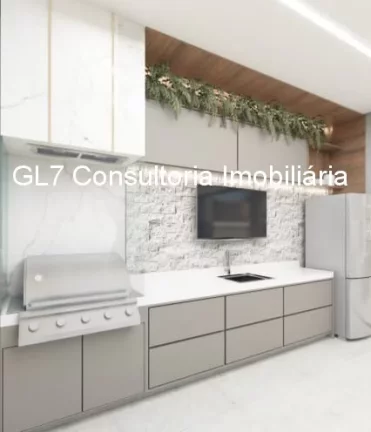 Imagem CASA TERREA EM CONSTRUÇÃO A VENDA CONDOMINIO MAISON DU PARC EM INDAIATUBA SP.