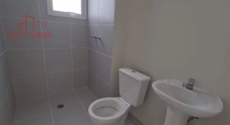 Imagem Oportunidade - Venda de Cota aprigio vida nova.