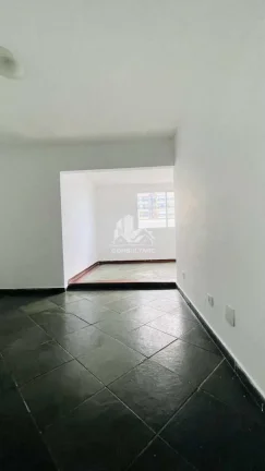 Imagem Cobertura com 4 dorms, Ponta da Praia, Santos - R$ 1.39 mi, Cod: 24541