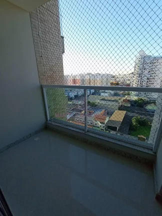 Imagem Apartamento 3 quartos com vista para o mar em Itaparica