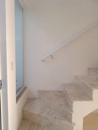 Imagem Sobrado com 2 Quartos à Venda, 80 m² em Capão Novo - Capão da Canoa