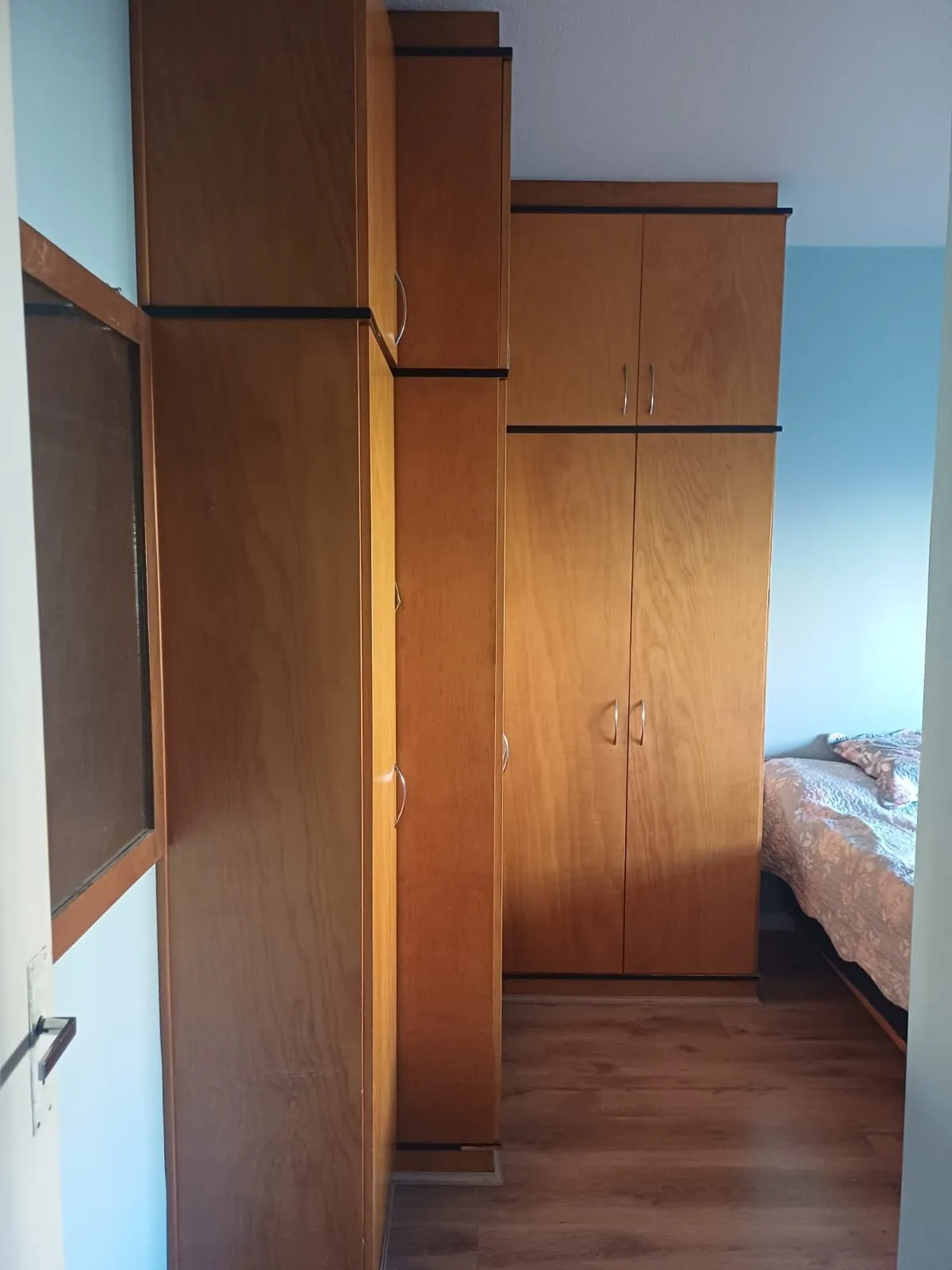 Imagem Apartamento em Santana