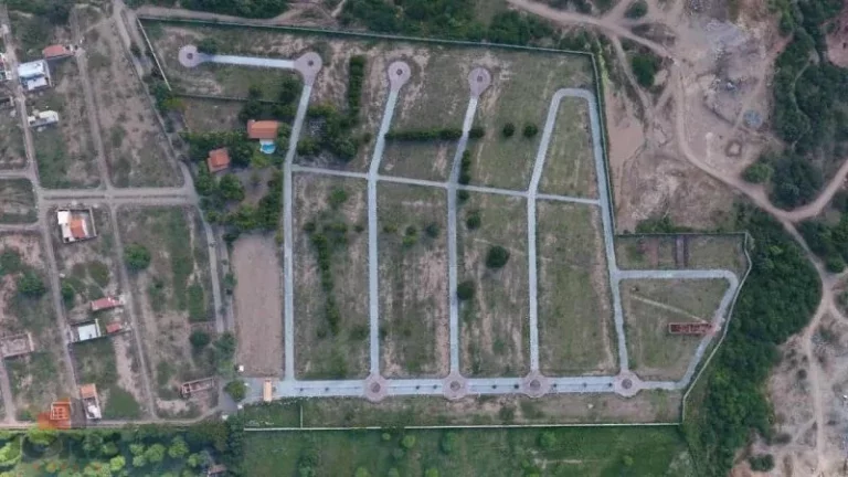 Imagem Terreno em Condomínio a Venda no bairro Pedrinhas - Juazeiro do Norte, CE