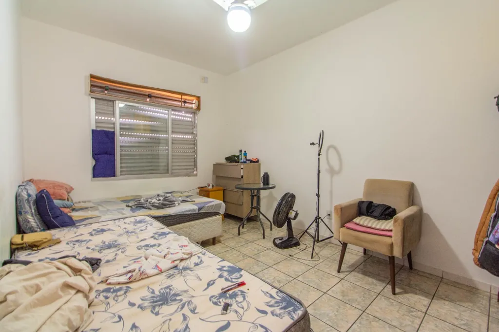 Imagem Apartamento Garden em Medianeira