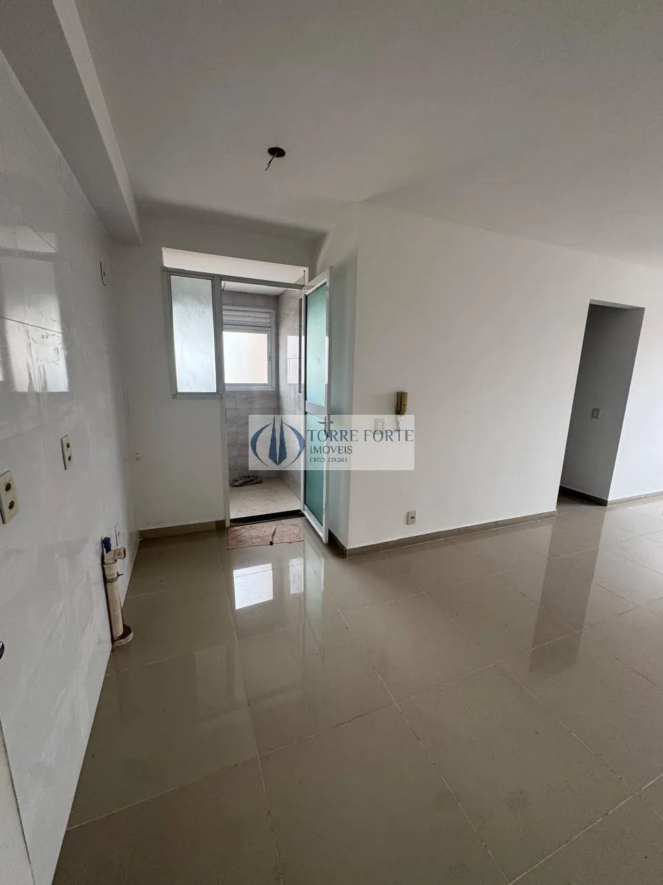 Imagem Apartamento com 3 dormitorios 1 suite 1 vaga no Jardim Vila Formosa.