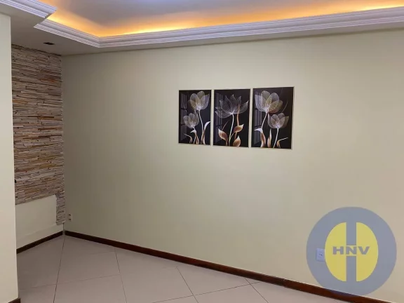 Imagem Casa de 2 quartos próximo à rua 1 em Itaipuaçu
