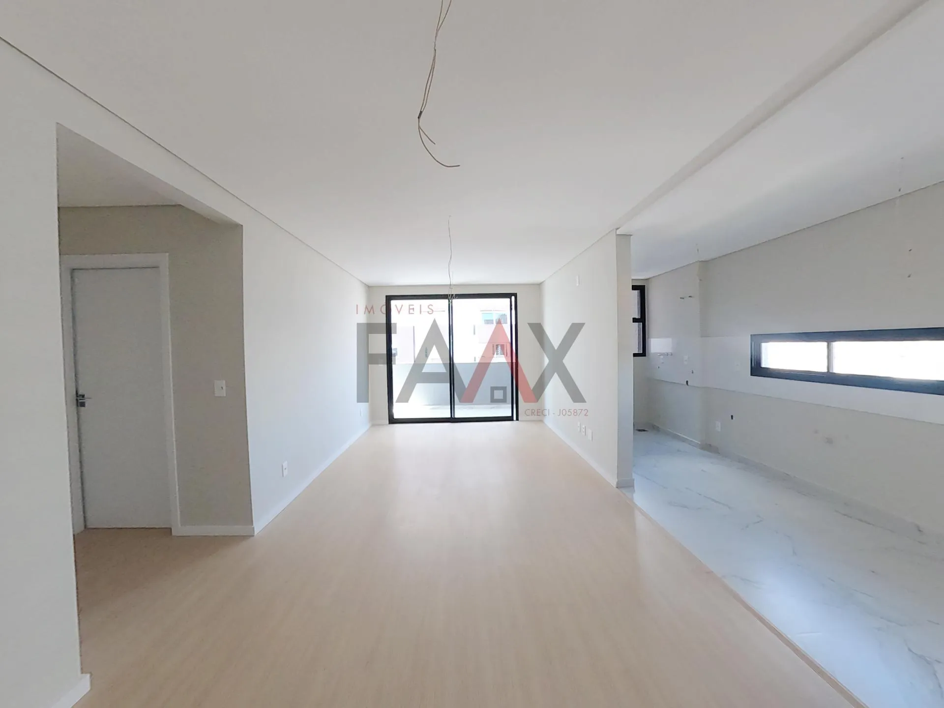 Imagem Apartamento com duas suites à venda, CENTRO, GUARAPUAVA - PR