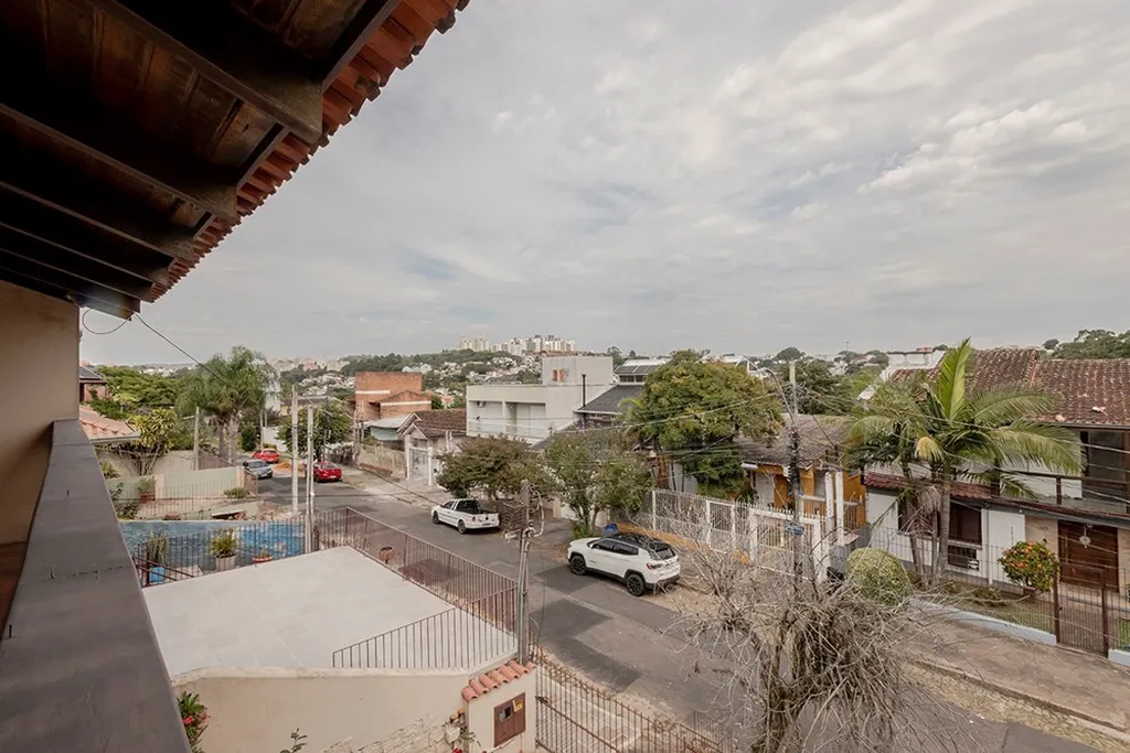 Imagem Casa em Jardim Itu Sabará
