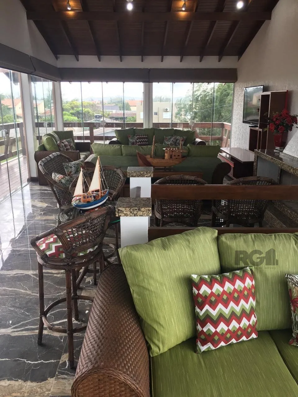 Imagem Casa em Nordeste