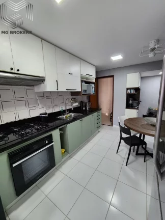 Imagem APARTAMENTO RESIDENCIAL em RIO DE JANEIRO - RJ, BARRA DA TIJUCA
