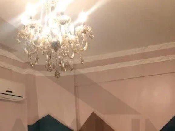 Imagem CASAL IMÓVEIS Vende Apto 1 por andar no Ed. D'Ampezzo - Umarizal R$ 2.200.000,00