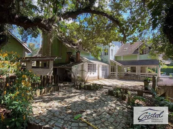 Imagem Linda casa na Fazendinha!