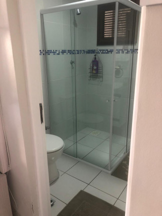 Casa de Condomínio com 3 Quartos à Venda, 84 m² em Lagoa Redonda - Fortaleza
