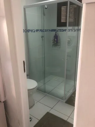 Imagem Casa de Condomínio com 3 Quartos à Venda, 84 m² em Lagoa Redonda - Fortaleza