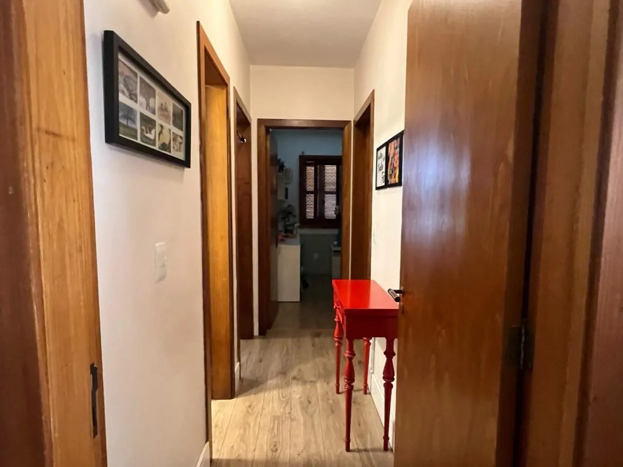Imagem Excelente apartamento à Venda no bairro Bela Vista, Porto Alegre.