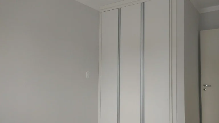Imagem Casa com 3 dormitórios sendo uma suíte no Condominio Residencial Vila Bella
