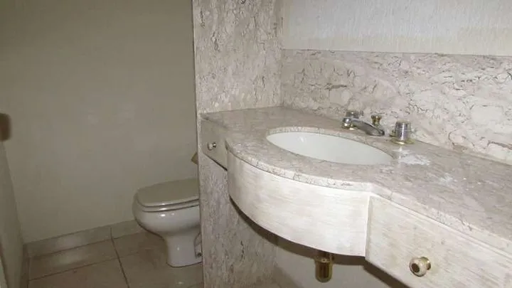 Imagem Casa com 3 Quartos à Venda, 360 m² em Várzea - Teresópolis