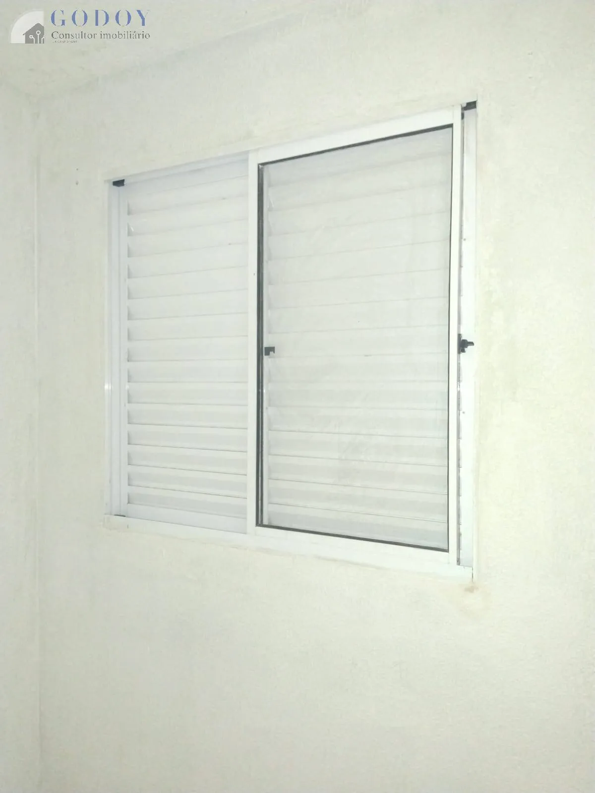 Imagem Apartamento com 2 Dormitórios no Araretama