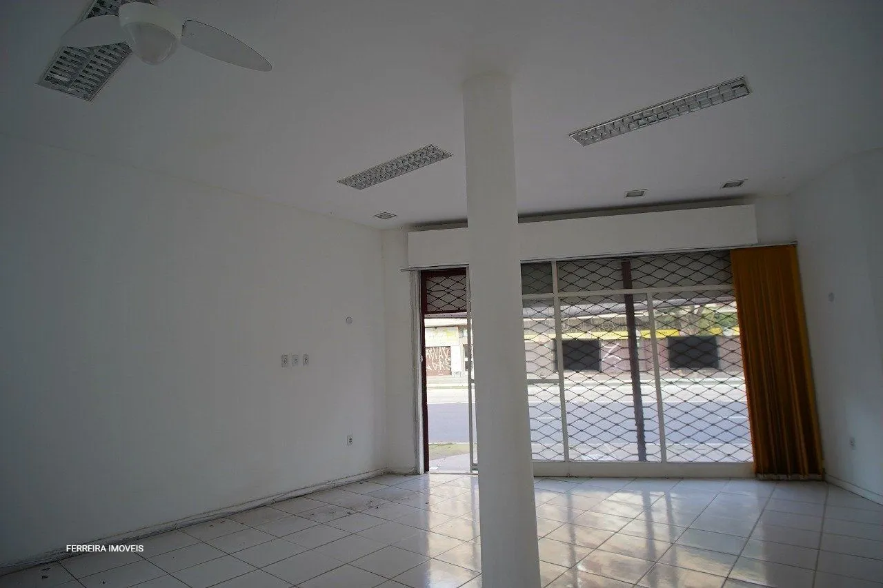 Imagem Loja para Venda - 25.4m², 0 dormitórios, Rio Branco