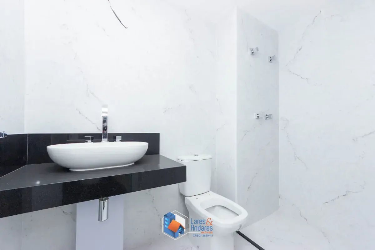 Imagem Apartamento para venda em Pinheiros com 1 quarto, sendo 1 suíte, 50m²
