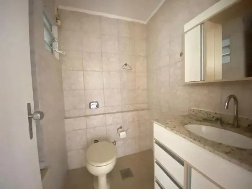 Imagem Apartamento para venda no Bairro Petrópolis | 100m² | 3 Quartos
