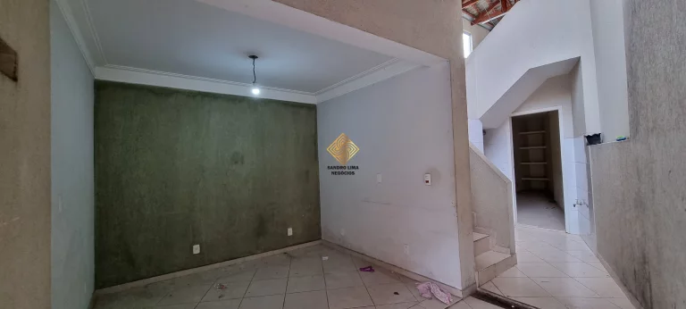 Imagem CASA 200 M² 4 DORMS 1 SUITE 4 VAGAS A VENDA - JABAQUARA - SÃO PAULO / SP - ZONA SUL