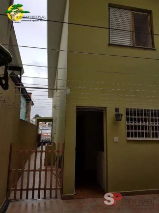 Foto do imóvel LINDO SOBRADO NO IMIRIM