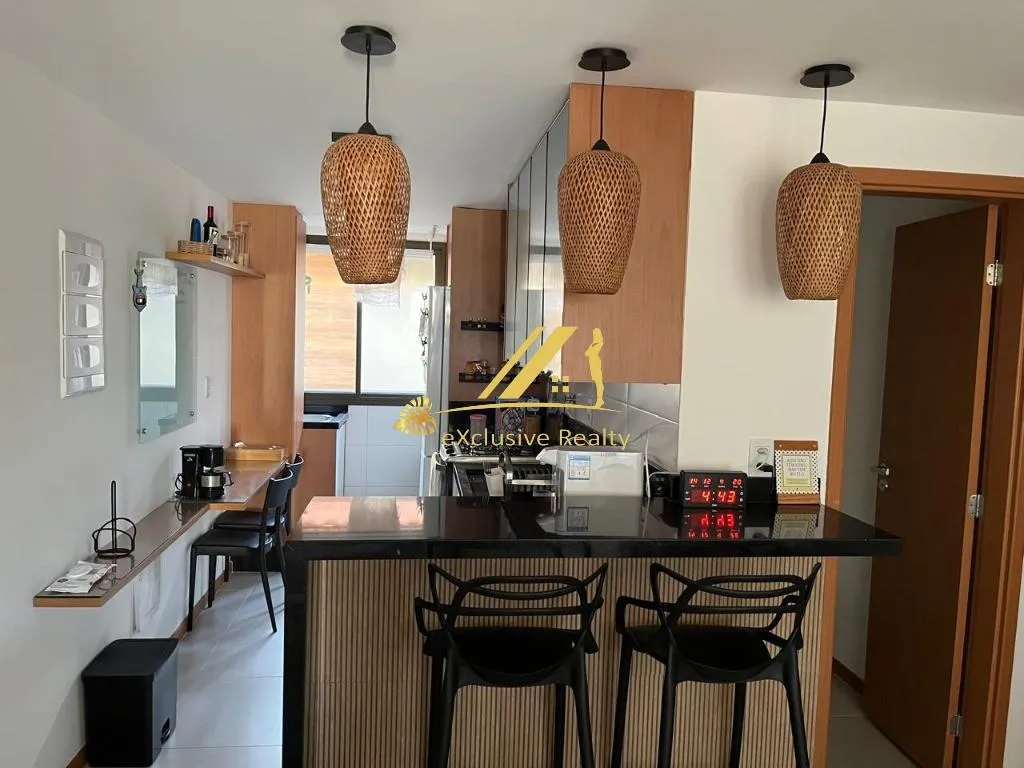 Foto do imóvel Village RESIDENCIAL em Camaçari - Bahia, Itacimirim (Monte Gordo)