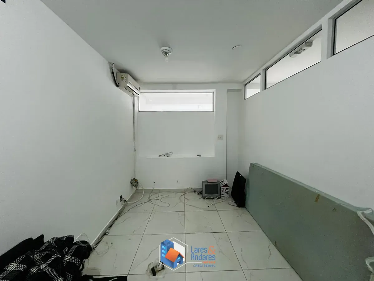 Imagem Sobrado para venda em Ipiranga com 3 quartos, sendo 1 suíte, 73m²
