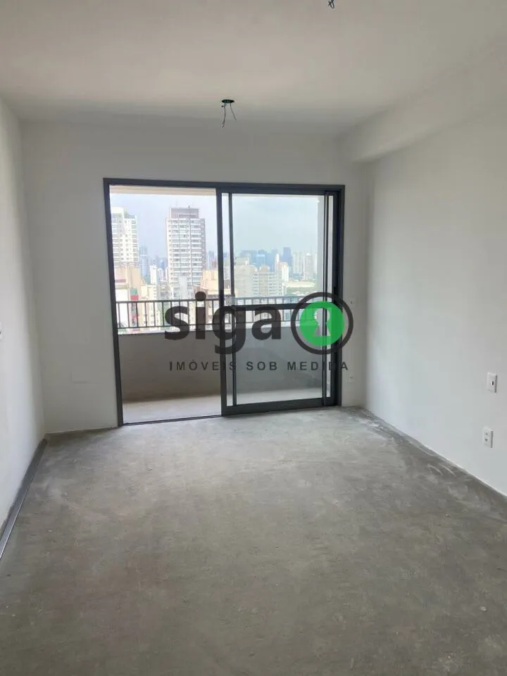 Imagem Studio á Venda - Localizado na Vila Olímpia!