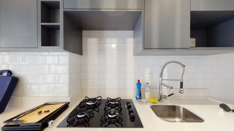 Imagem APARTAMENTO RESIDENCIAL em São Paulo - SP, Vila Olímpia