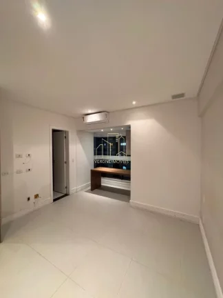 Imagem Apartamento à Venda ? Pituba | Alameda Catânia | Condomínio Brisa do Parque