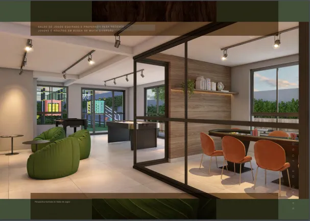 Imagem Apartamento com 3 Quartos à Venda, 123 m² em Vila Sofia - São Paulo