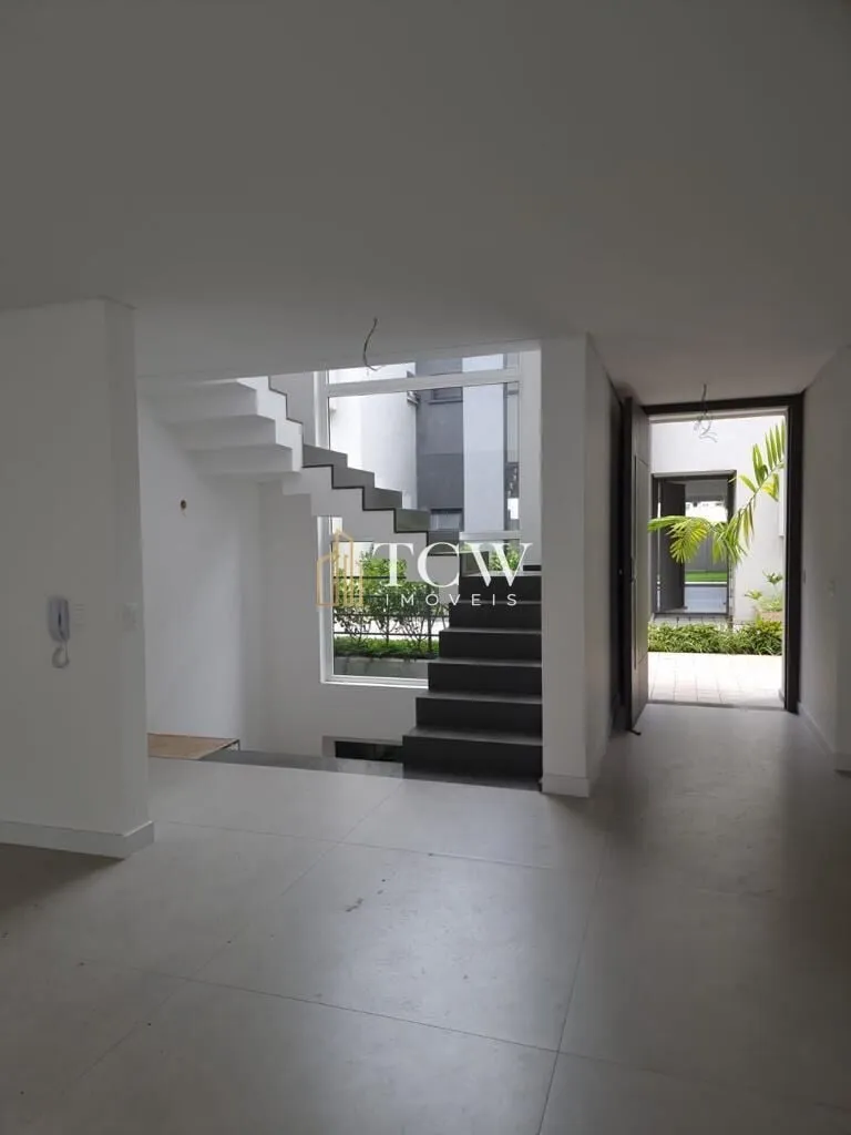 Imagem Casa à venda no bairro Campo Belo - São Paulo/SP, Zona Sul