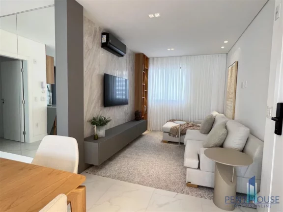 Imagem Apartamento Zona Central para Venda em Balneário Camboriú, PIONEIROS, 4 dormitórios, 4 suítes, 5 banheiros, 3 vagas