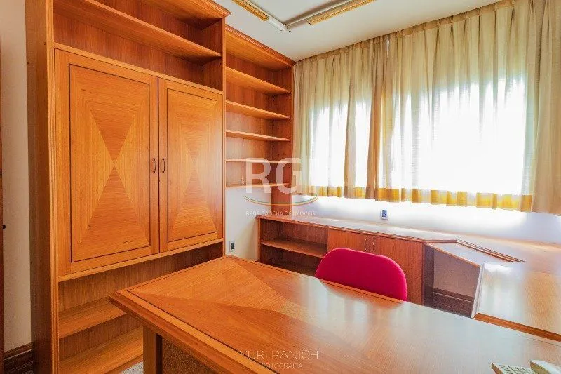 Imagem Conjunto/Sala para Venda - 277m², 0 dormitórios, Centro