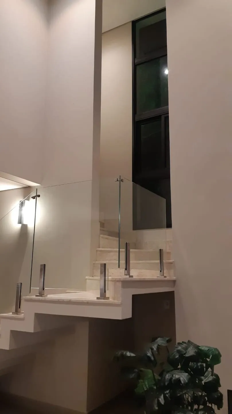Imagem Casa à venda 4 Quartos, 4 Suites, 611M², Lagoinha, Ubatuba - SP | Recanto da Lagoinha