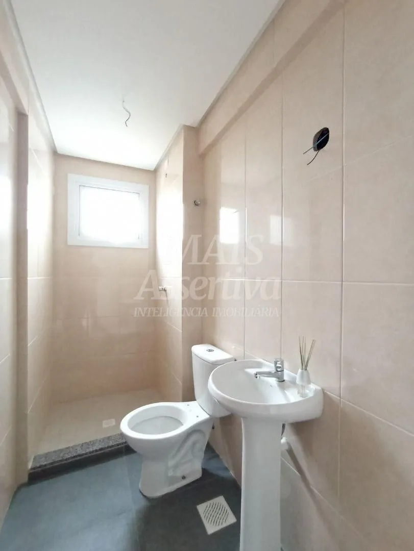 Imagem Apartamento para venda, Residencial Ideal em Novo Hamburgo