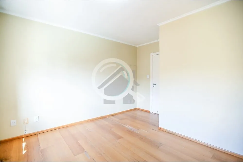 Imagem Ótima Oportunidade: Apartamento à Venda no Bairro Mont Serrat ? POA Se você busca conforto e prat...