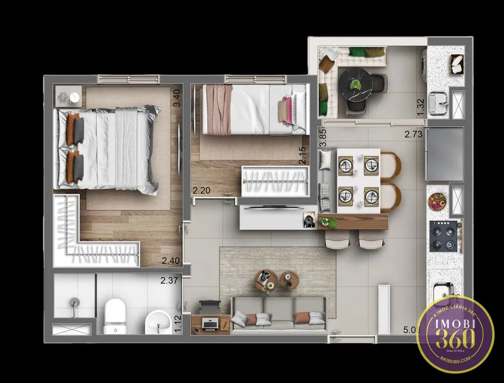 Imagem O MELHOR RESORT CONDOMINIO CLUBE DE ITAQUERA